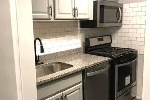 3835 St Barnabas Rd, Suitland, MD 20746 - Photo 3