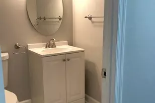 3835 St Barnabas Rd, Suitland, MD 20746 - Photo 13