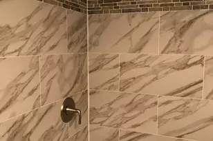 3835 St Barnabas Rd, Suitland, MD 20746 - Photo 11