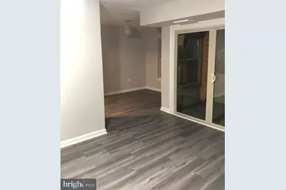 3835 Saint Barnabas Road #201, Suitland, MD 20746 - Photo 9