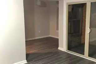 3835 St Barnabas Rd, Suitland, MD 20746 - Photo 9