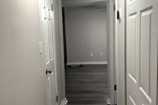 3835 St Barnabas Rd, Suitland, MD 20746 - Photo 11