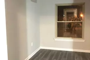 3835 St Barnabas Rd, Suitland, MD 20746 - Photo 9