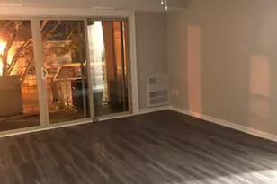 3835 St Barnabas Rd, Suitland, MD 20746 - Photo 7