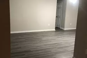 3835 St Barnabas Rd, Suitland, MD 20746 - Photo 7