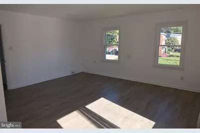 1152 Booker Drive, Capitol Heights, MD 20743 - Photo 7