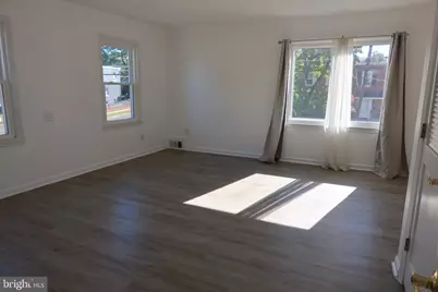 1152 Booker Drive, Capitol Heights, MD 20743 - Photo 13