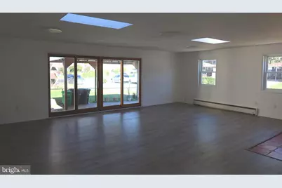 1152 Booker Drive, Capitol Heights, MD 20743 - Photo 15