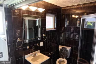 1152 Booker Dr, Capitol Heights, MD 20743 - Photo 9