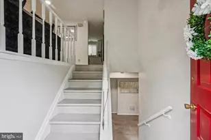 7001 Killarney St, Clinton, MD 20735 - Photo 3