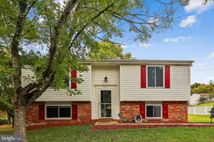 7001 Killarney St, Clinton, MD 20735 - Photo 1