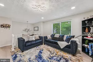 7001 Killarney St, Clinton, MD 20735 - Photo 7