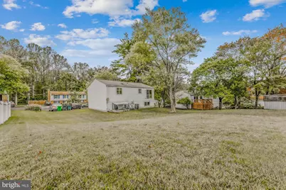 7001 Killarney Street, Clinton, MD 20735 - Photo 35