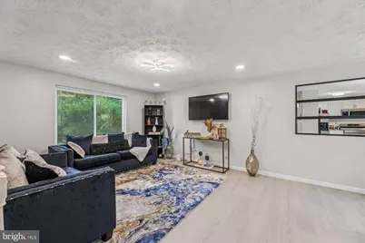 7001 Killarney Street, Clinton, MD 20735 - Photo 5