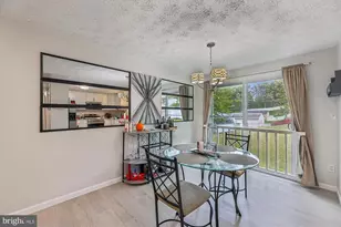 7001 Killarney St, Clinton, MD 20735 - Photo 11