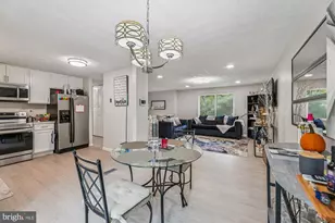 7001 Killarney St, Clinton, MD 20735 - Photo 13