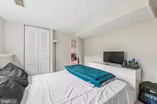 7001 Killarney St, Clinton, MD 20735 - Photo 27