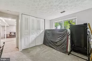 7001 Killarney St, Clinton, MD 20735 - Photo 23