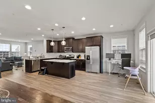 9100 Deer Meadow Ln, Upper Marlboro, MD 20772 - Photo 3