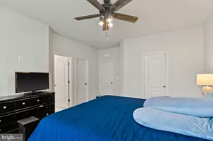 9100 Deer Meadow Ln, Upper Marlboro, MD 20772 - Photo 7