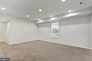 9100 Deer Meadow Ln, Upper Marlboro, MD 20772 - Photo 15