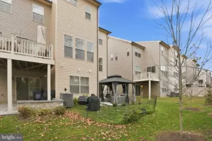 16374 Fife Wy, Bowie, MD 20716 - Photo 37