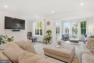 16374 Fife Wy, Bowie, MD 20716 - Photo 7