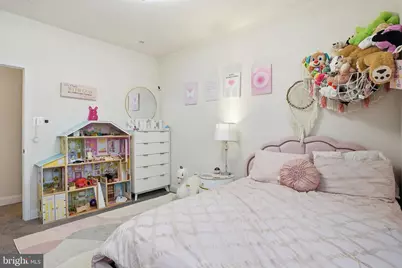 16374 Fife Way, Bowie, MD 20716 - Photo 27