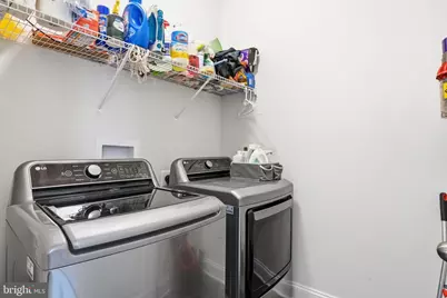 16374 Fife Way, Bowie, MD 20716 - Photo 33