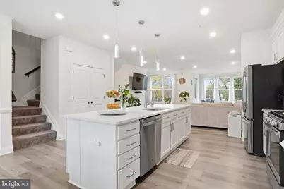 16374 Fife Way, Bowie, MD 20716 - Photo 17