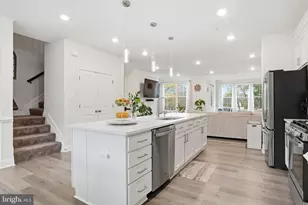 16374 Fife Wy, Bowie, MD 20716 - Photo 17