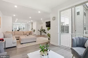 16374 Fife Wy, Bowie, MD 20716 - Photo 9