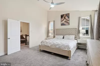 16374 Fife Way, Bowie, MD 20716 - Photo 19