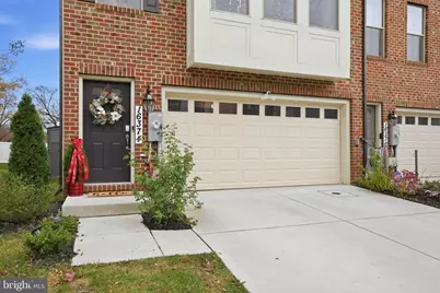 16374 Fife Way, Bowie, MD 20716 - Photo 35
