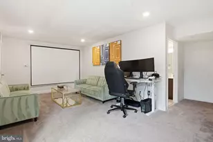 16374 Fife Wy, Bowie, MD 20716 - Photo 29