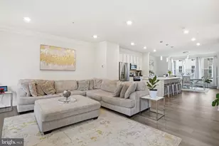 16374 Fife Wy, Bowie, MD 20716 - Photo 3