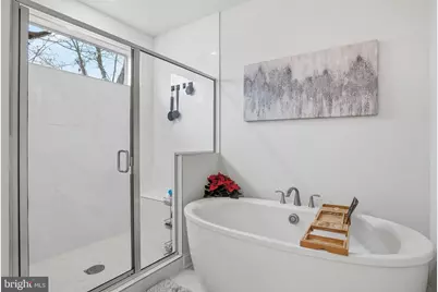 16374 Fife Way, Bowie, MD 20716 - Photo 21