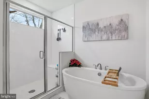 16374 Fife Wy, Bowie, MD 20716 - Photo 21