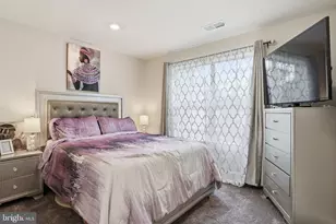 16374 Fife Wy, Bowie, MD 20716 - Photo 31