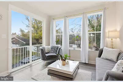 16374 Fife Way, Bowie, MD 20716 - Photo 11