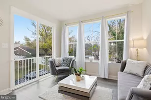 16374 Fife Wy, Bowie, MD 20716 - Photo 11