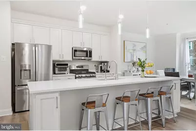 16374 Fife Way, Bowie, MD 20716 - Photo 15