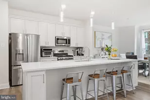 16374 Fife Wy, Bowie, MD 20716 - Photo 15