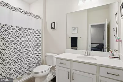 16374 Fife Way, Bowie, MD 20716 - Photo 25