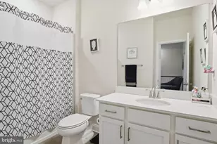 16374 Fife Wy, Bowie, MD 20716 - Photo 25