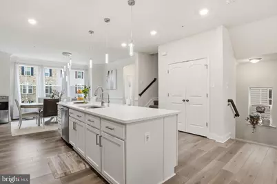 16374 Fife Way, Bowie, MD 20716 - Photo 13