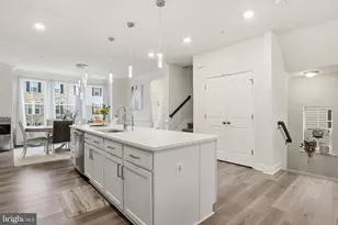 16374 Fife Wy, Bowie, MD 20716 - Photo 13