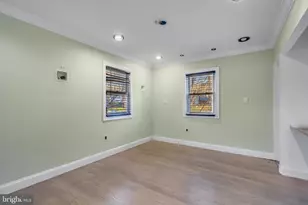 5402 Trent St, Clinton, MD 20735 - Photo 17