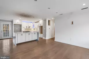 5402 Trent St, Clinton, MD 20735 - Photo 11