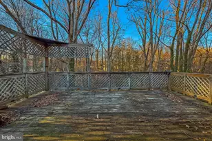 5402 Trent St, Clinton, MD 20735 - Photo 9